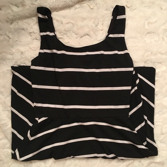 love...ady Dresses & Skirts - 🔥SALE🔥 Skater Dress